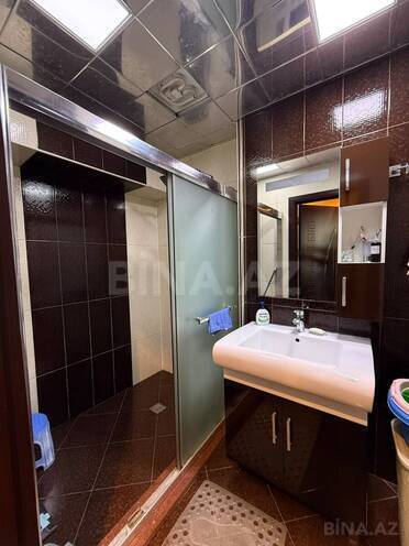 Продается 4-комн. вторичка 122 м², пос. Баилова, photo 19 from 27