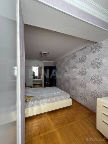 Продается 4-комн. вторичка 122 м², пос. Баилова, photo 10 from 27