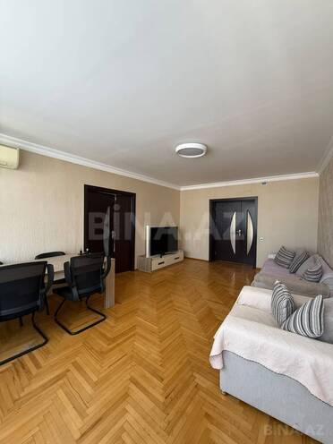 Продается 4-комн. вторичка 122 м², пос. Баилова, photo 6 from 27