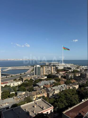 Продается 4-комн. вторичка 122 м², пос. Баилова, photo 1 from 27