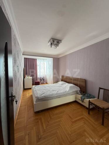 Продается 4-комн. вторичка 122 м², пос. Баилова, photo 9 from 27