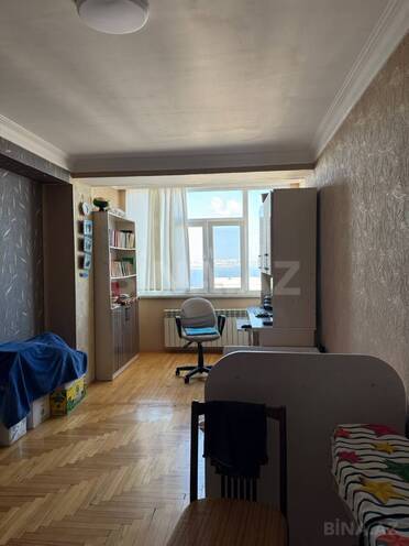 Продается 4-комн. вторичка 122 м², пос. Баилова, photo 8 from 27