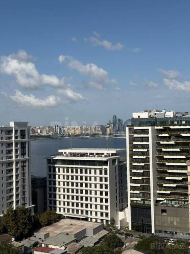 Продается 4-комн. вторичка 122 м², пос. Баилова, photo 3 from 27
