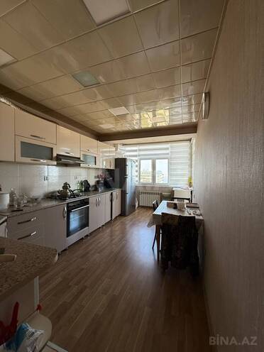 Продается 4-комн. вторичка 122 м², пос. Баилова, photo 16 from 27