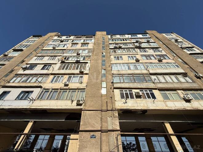 Продается 4-комн. вторичка 122 м², пос. Баилова, photo 24 from 27