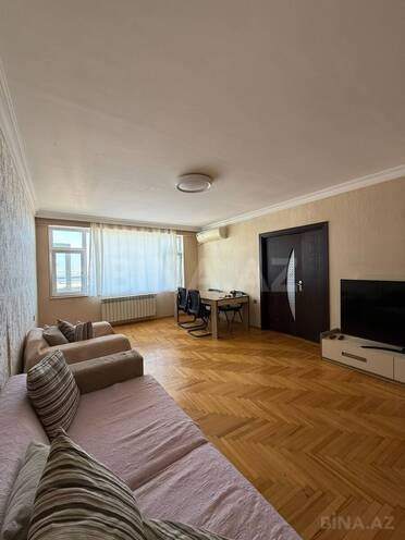 Продается 4-комн. вторичка 122 м², пос. Баилова, photo 5 from 27