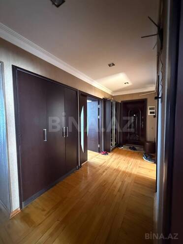 Продается 4-комн. вторичка 122 м², пос. Баилова, photo 17 from 27