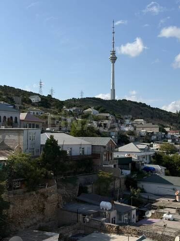 Продается 4-комн. вторичка 122 м², пос. Баилова, photo 14 from 27