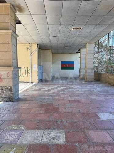 Продается 4-комн. вторичка 122 м², пос. Баилова, photo 26 from 27