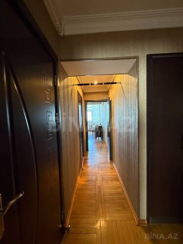 Продается 4-комн. вторичка 122 м², пос. Баилова, photo 18 from 27