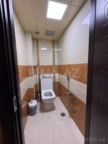 Продается 4-комн. вторичка 122 м², пос. Баилова, photo 20 from 27
