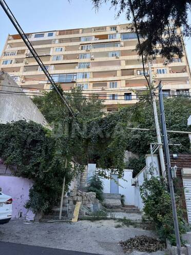 Продается 4-комн. вторичка 122 м², пос. Баилова, photo 23 from 27