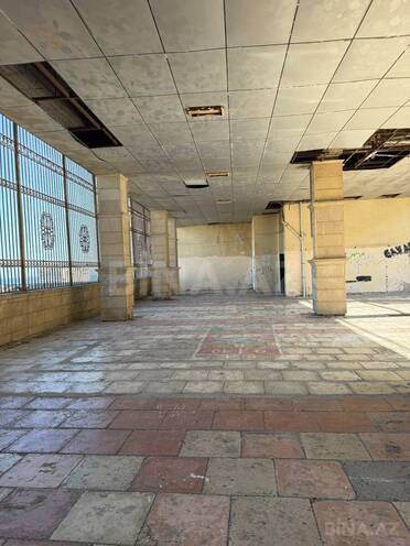 Продается 4-комн. вторичка 122 м², пос. Баилова, photo 25 from 27