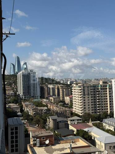 Продается 4-комн. вторичка 122 м², пос. Баилова, photo 21 from 27