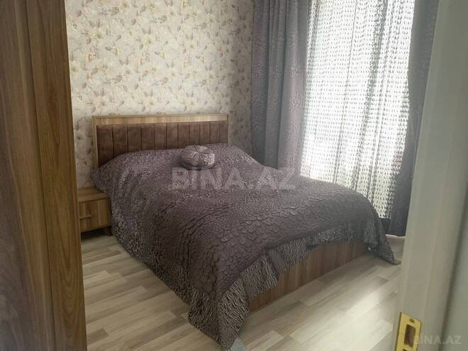 Satılır 7 otaqlı həyət evi/bağ evi 280 m², Biləcəri q., photo 13 from 20