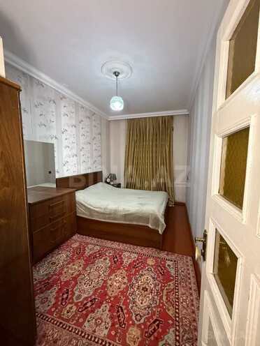 Продаётся 3-комн. вторичка 65 м², м. Гянджлик, photo 5 from 15