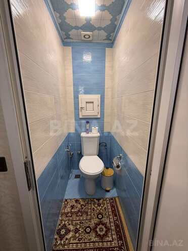Продаётся 3-комн. вторичка 65 м², м. Гянджлик, photo 12 from 15