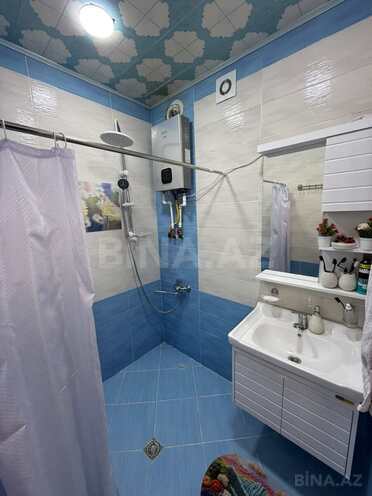 Продаётся 3-комн. вторичка 65 м², м. Гянджлик, photo 11 from 15