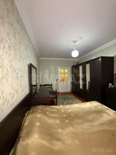 Продаётся 3-комн. вторичка 65 м², м. Гянджлик, photo 8 from 15