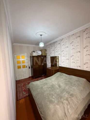 Продаётся 3-комн. вторичка 65 м², м. Гянджлик, photo 6 from 15