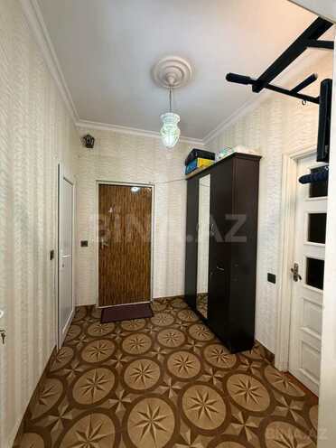 Продаётся 3-комн. вторичка 65 м², м. Гянджлик, photo 14 from 15
