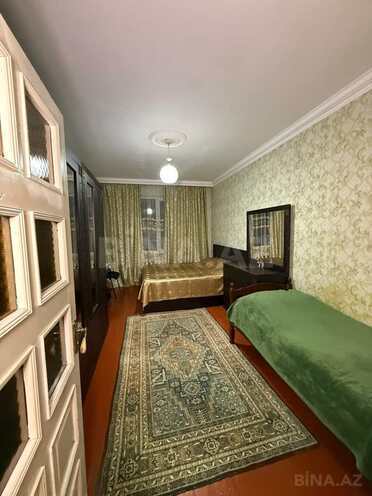 Продаётся 3-комн. вторичка 65 м², м. Гянджлик, photo 7 from 15