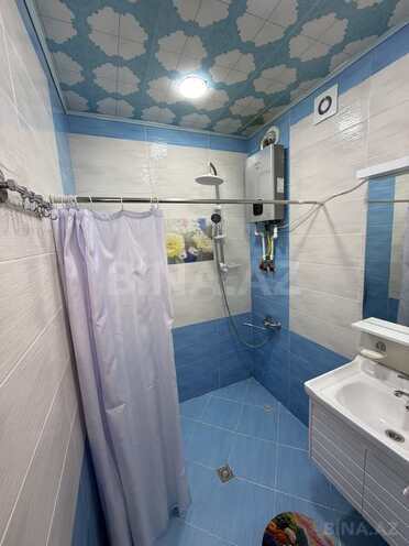 Продаётся 3-комн. вторичка 65 м², м. Гянджлик, photo 10 from 15