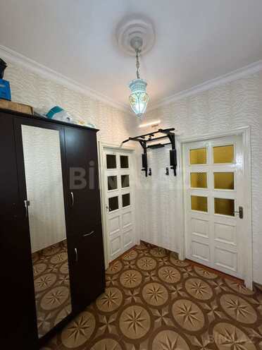 Продаётся 3-комн. вторичка 65 м², м. Гянджлик, photo 13 from 15