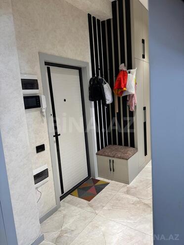 Продаётся 3-комн. новостройка 70 м², пос. Ази Асланова, photo 18 from 26
