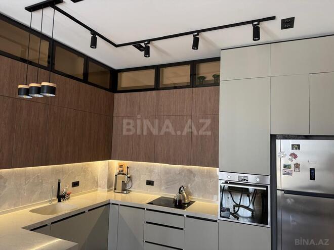Продаётся 3-комн. новостройка 70 м², пос. Ази Асланова, photo 13 from 26