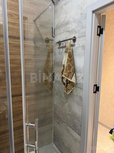 Продаётся 3-комн. новостройка 70 м², пос. Ази Асланова, photo 24 from 26