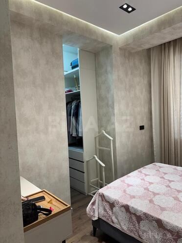 Продаётся 3-комн. новостройка 70 м², пос. Ази Асланова, photo 6 from 26