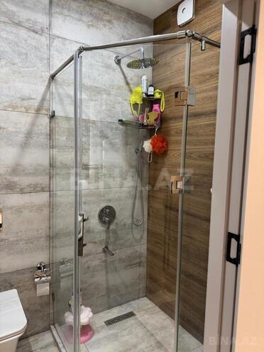 Продаётся 3-комн. новостройка 70 м², пос. Ази Асланова, photo 23 from 26