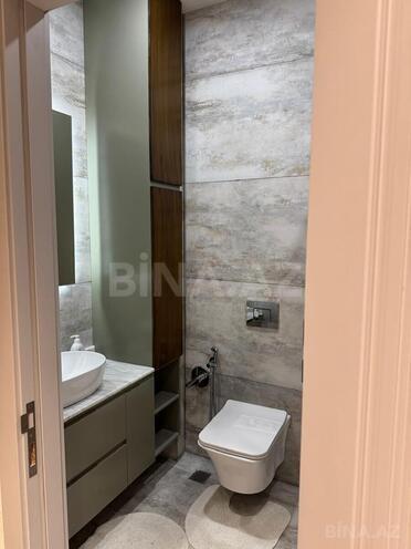 Продаётся 3-комн. новостройка 70 м², пос. Ази Асланова, photo 22 from 26