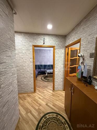 Продаётся 3-комн. вторичка 85 м², Наримановский  р., photo 8 from 24