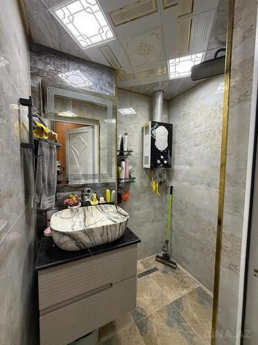 Продаётся 3-комн. вторичка 85 м², Наримановский  р., photo 11 from 24