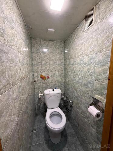 Продаётся 3-комн. вторичка 85 м², Наримановский  р., photo 9 from 24