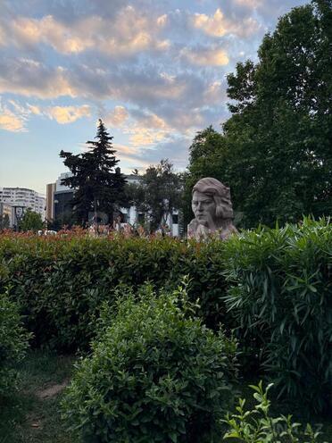 Продаётся 3-комн. вторичка 85 м², Наримановский  р., photo 3 from 24