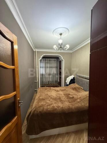 Продаётся 3-комн. вторичка 85 м², Наримановский  р., photo 18 from 24