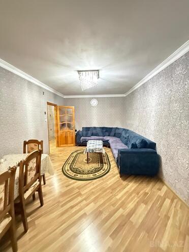 Продаётся 3-комн. вторичка 85 м², Наримановский  р., photo 20 from 24