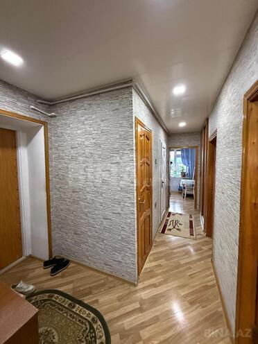 Продаётся 3-комн. вторичка 85 м², Наримановский  р., photo 16 from 24