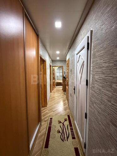 Продаётся 3-комн. вторичка 85 м², Наримановский  р., photo 5 from 24