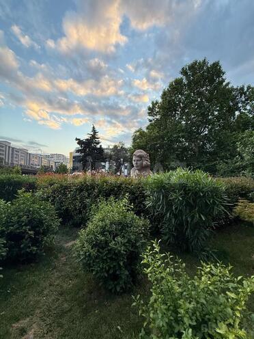 Продаётся 3-комн. вторичка 85 м², Наримановский  р., photo 4 from 24