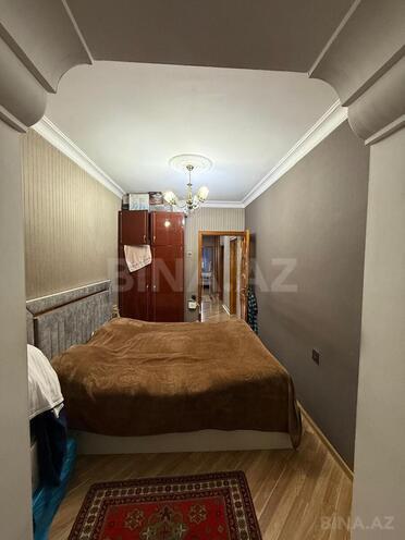 Продаётся 3-комн. вторичка 85 м², Наримановский  р., photo 15 from 24