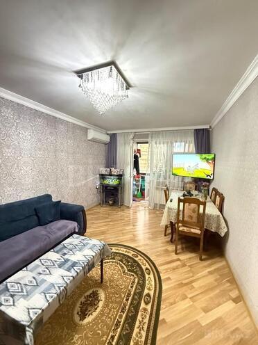 Продаётся 3-комн. вторичка 85 м², Наримановский  р., photo 23 from 24