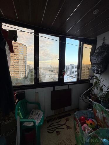 Продаётся 3-комн. вторичка 85 м², Наримановский  р., photo 21 from 24
