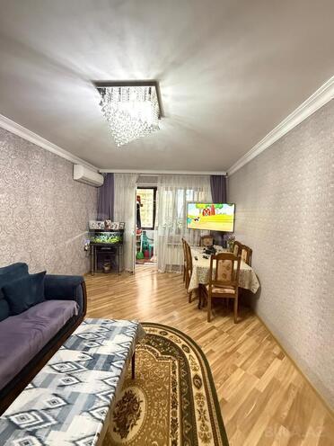 Продаётся 3-комн. вторичка 85 м², Наримановский  р., photo 22 from 24