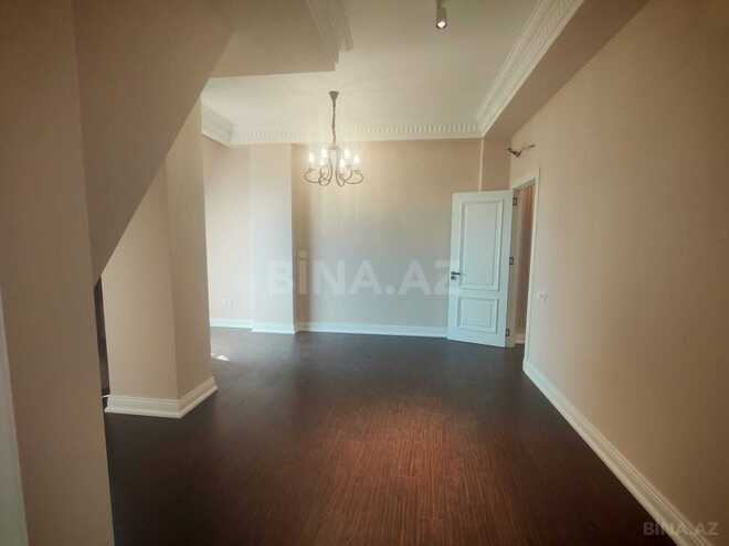 Satılır 2 otaqlı yeni tikili 95 m², Nəsimi r., photo 10 from 25