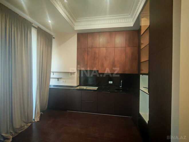 Satılır 2 otaqlı yeni tikili 95 m², Nəsimi r., photo 12 from 25