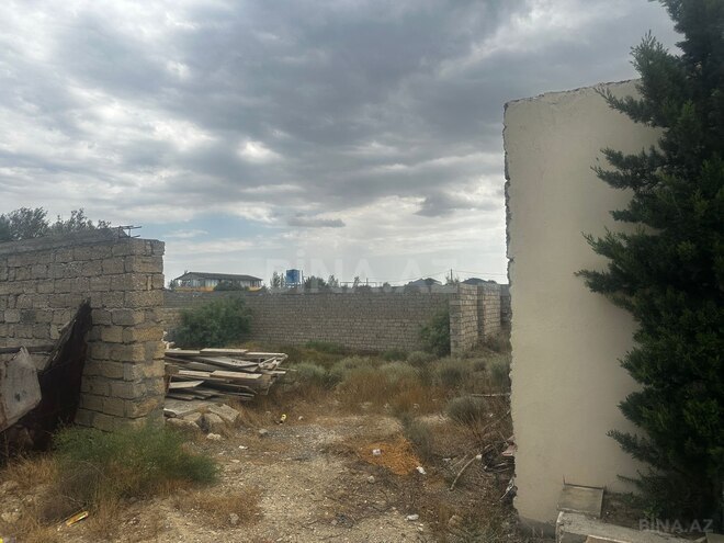 Продаётся  участок 8 сот, пос. Нардаран, photo 1 from 10